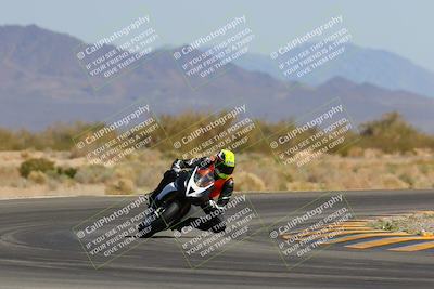 media/Mar-24-2023-Apex Assassins (Fri) [[54485cb5ff]]/Racer 2/Session 5 (Turn 15)/